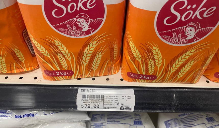 Esenlik Genel Müdürü’nün Ilk Sınavı Bu Mu Koltuk Değişti Ama Etiketler Aynı (4)