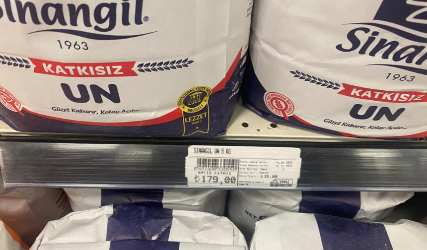 Esenlik Genel Müdürü’nün Ilk Sınavı Bu Mu Koltuk Değişti Ama Etiketler Aynı (5)