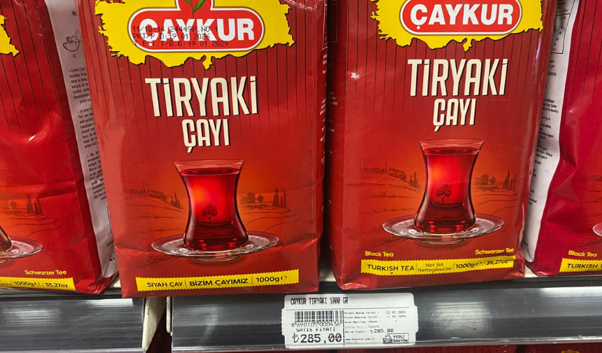 Esenlik Genel Müdürü’nün Ilk Sınavı Bu Mu Koltuk Değişti Ama Etiketler Aynı (8)