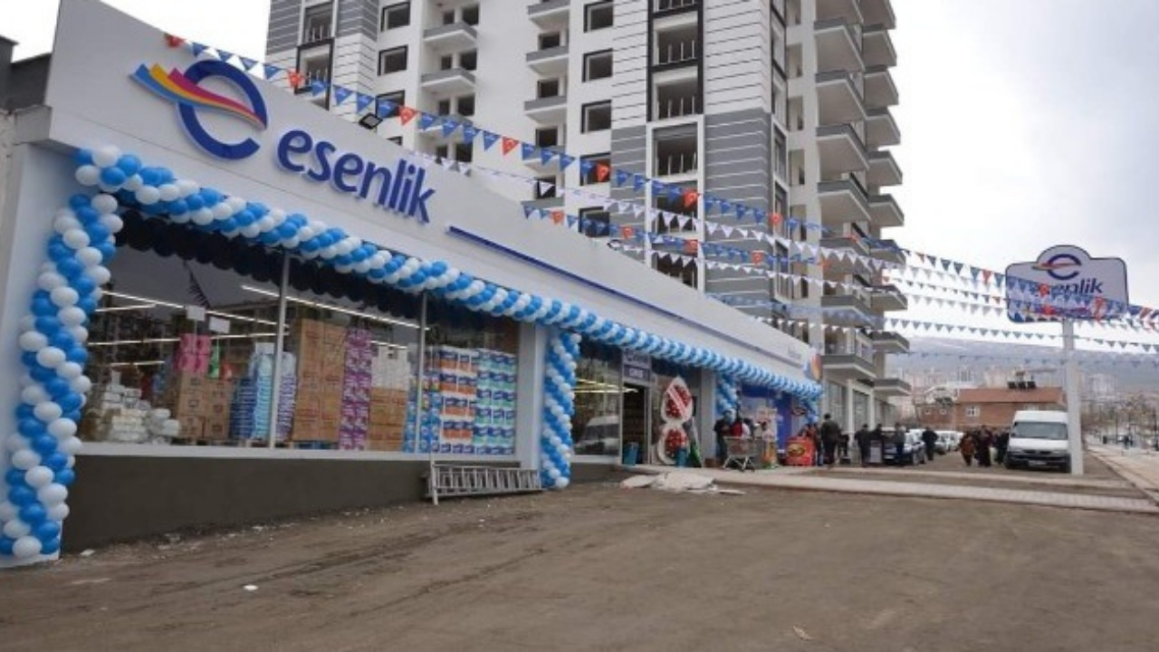 Esenlik Marketleri Tbmm Gündeminde (2) Malatyahaber