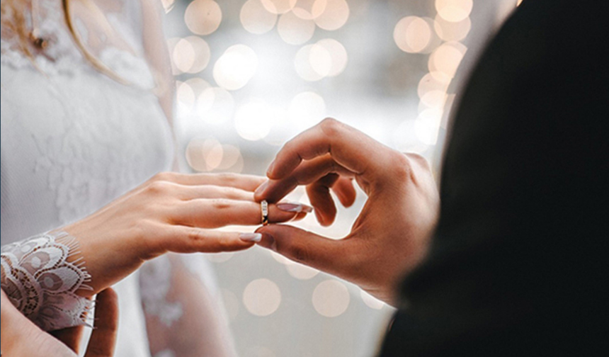 Evlilik Kredisine Nereden Başvuru Yapılır Destek Miktarları Ne (1) Malatyahaber