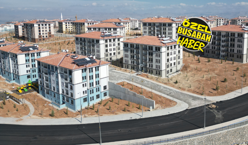 Fahri Kayahan Mı, İkizce Mi Malatya’da Ev Tutmadan Önce Bu Rakamlara Bakın! (2) Malatyahaber