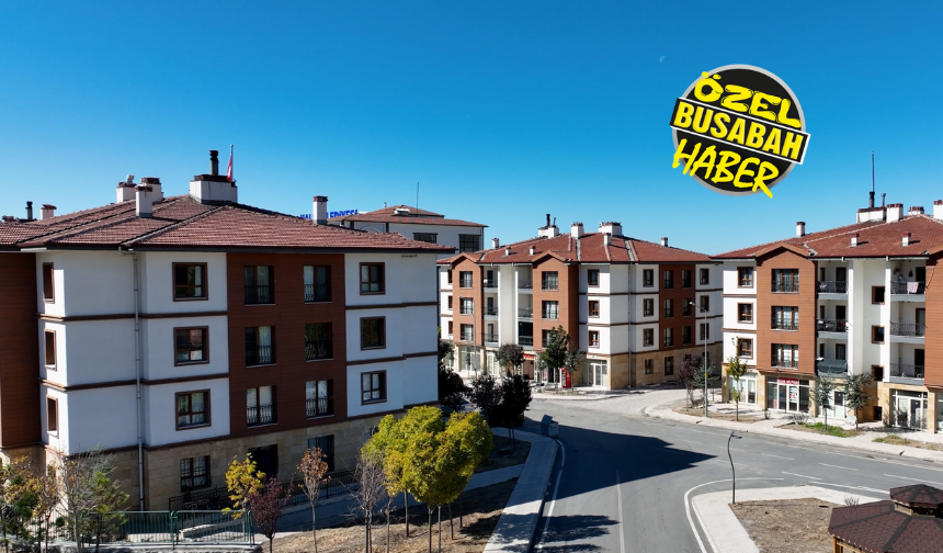 Fahri Kayahan Mı, İkizce Mi Malatya’da Ev Tutmadan Önce Bu Rakamlara Bakın! (3) Malatyahaber