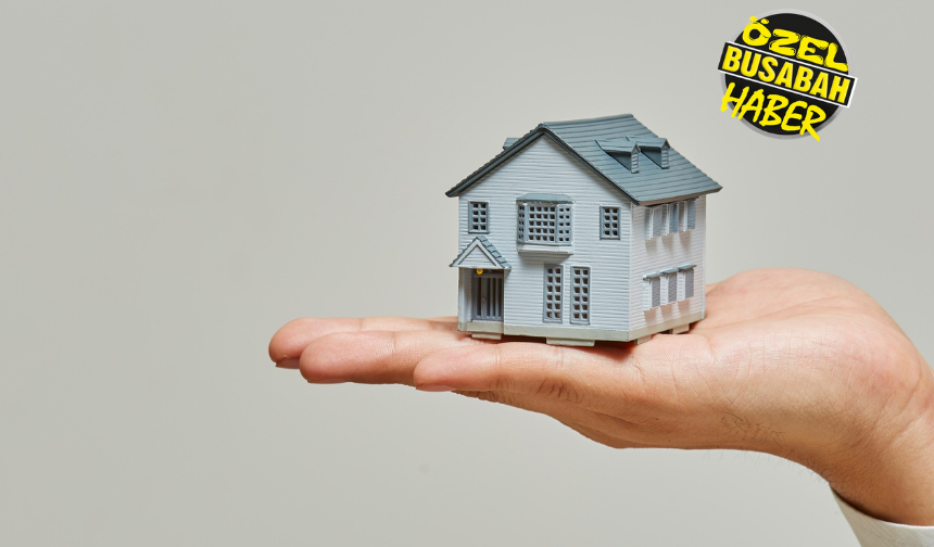 Fahri Kayahan mı, İkizce mi? Malatya’da ev tutmadan önce bu rakamlara bakın!