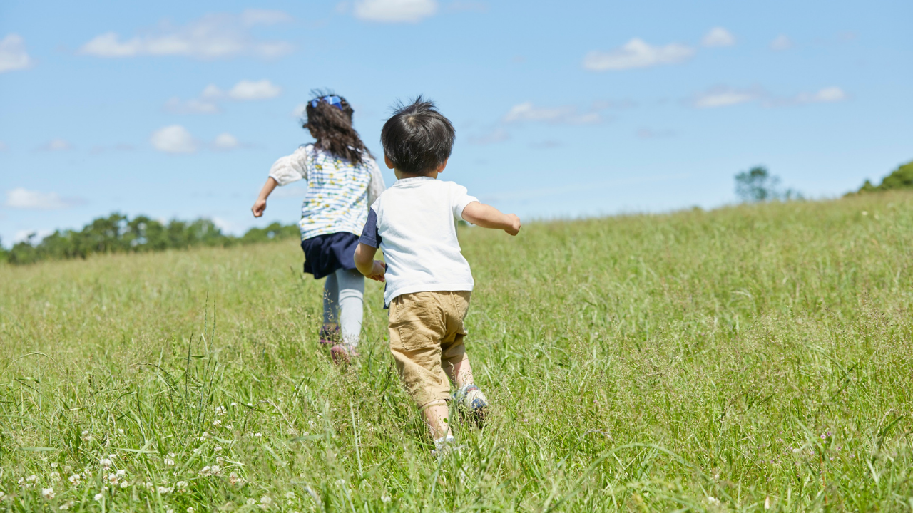 Gelecek Geliyor! Malatya’da Her 4 Kişiden Biri Çocuk (1) Malatyahaber