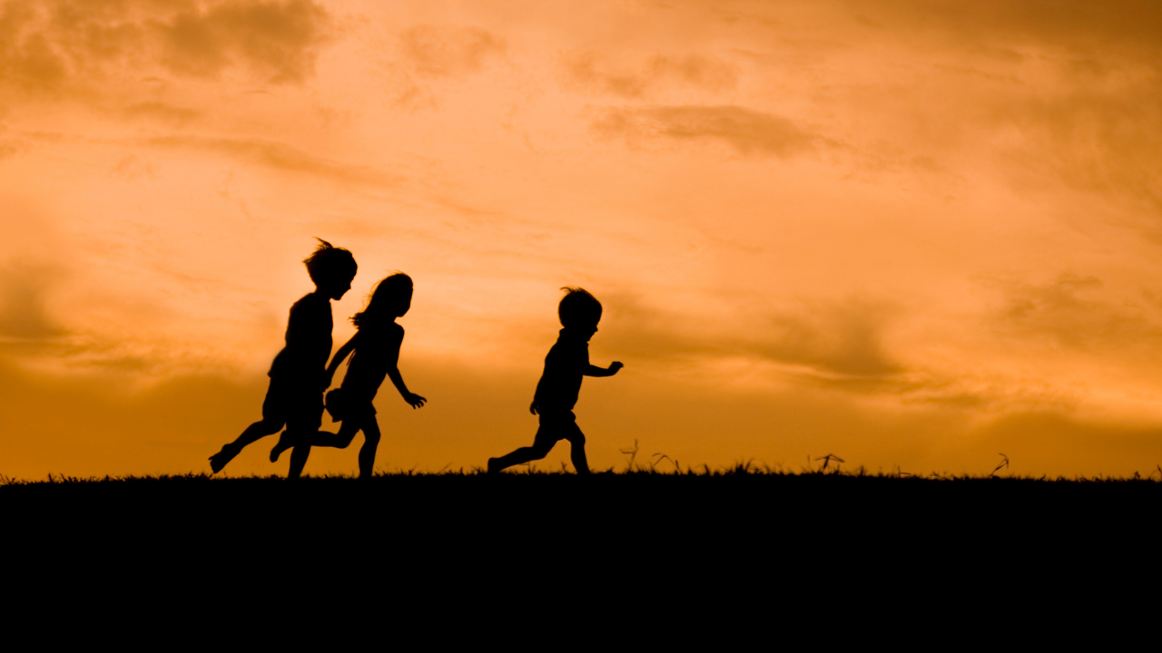 Gelecek Geliyor! Malatya’da Her 4 Kişiden Biri Çocuk (2) Malatyahaber