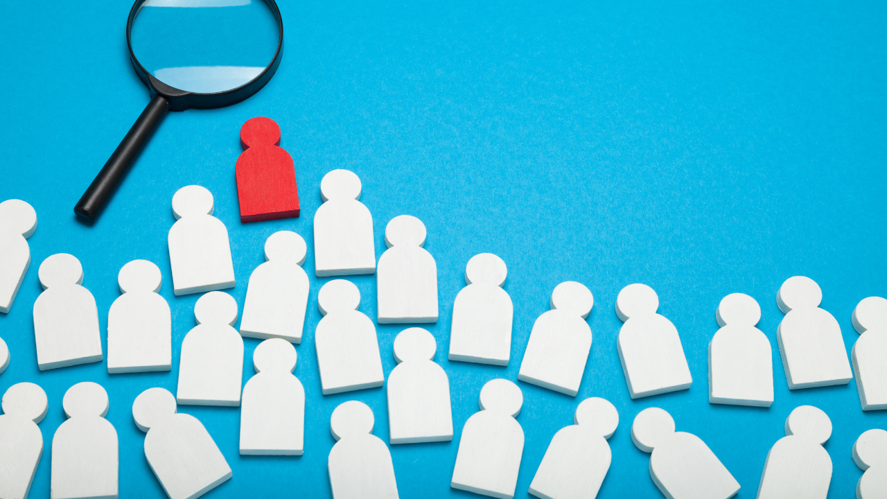 Gençlik Ve Spor Bakanlığı Personel Alacak! Malatya Için De Kadro Açıldı (2) Malatyahaber