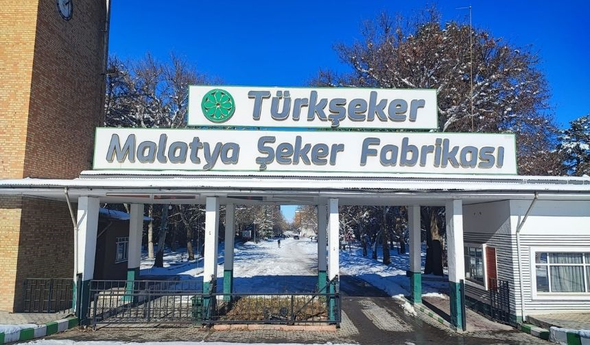 GIDA ÜRÜNLERİ SATIN ALINACAKTIR