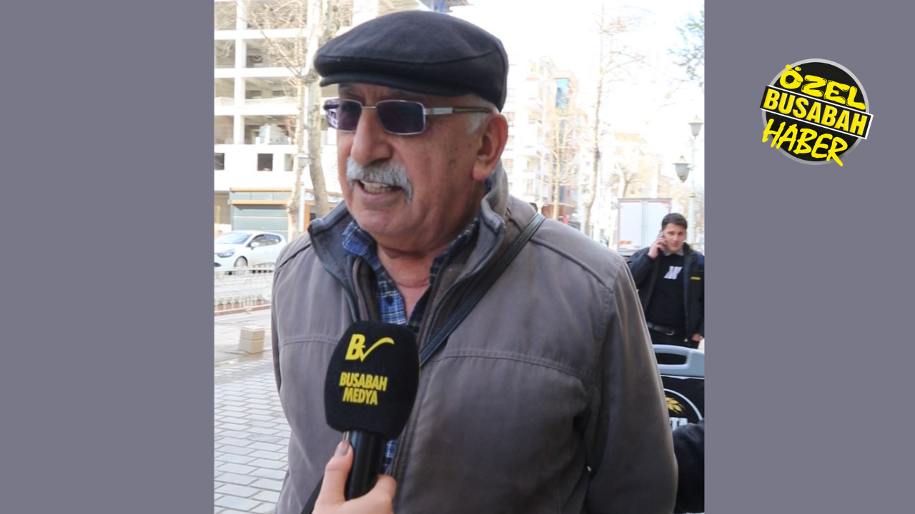 Hali̇t Kartal Bu Kelimeleri Bilmiyorsanız Malatyalıyım Demeyin! (3)