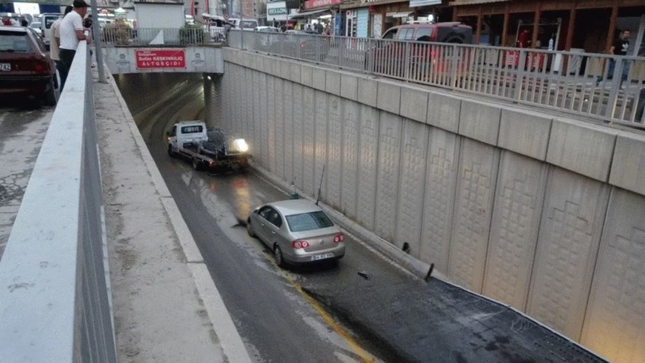 Her Gün Ismini Görüyoruz, Ya Hikayesi Malatyalı Şehit Pilot Selim Keskinkılıç Kimdir (1) Malatyahaber