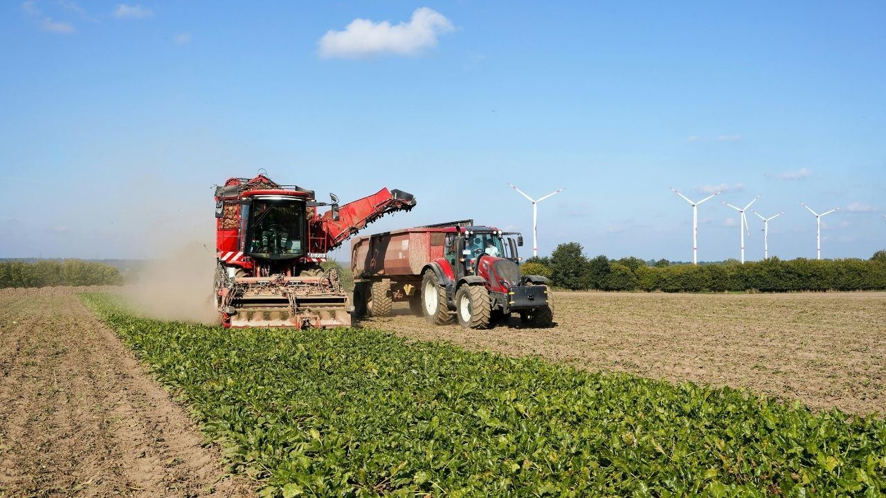 İnönü Planladı, Gazi Yönetti! İşte Malatya’nın 28 Yıldır Içinde Olduğu Proje (4) Malatyahaber