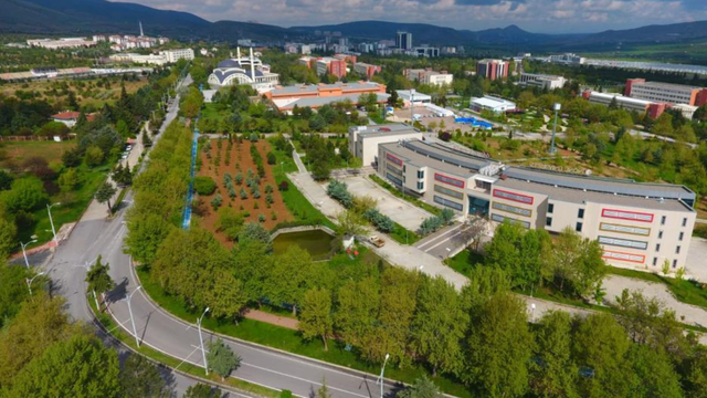 İnönü Üniversitesinde Yeni Dönem Resmen Başladı! Resmi Gazete’de Yayımlandı (3) Malatyahaber