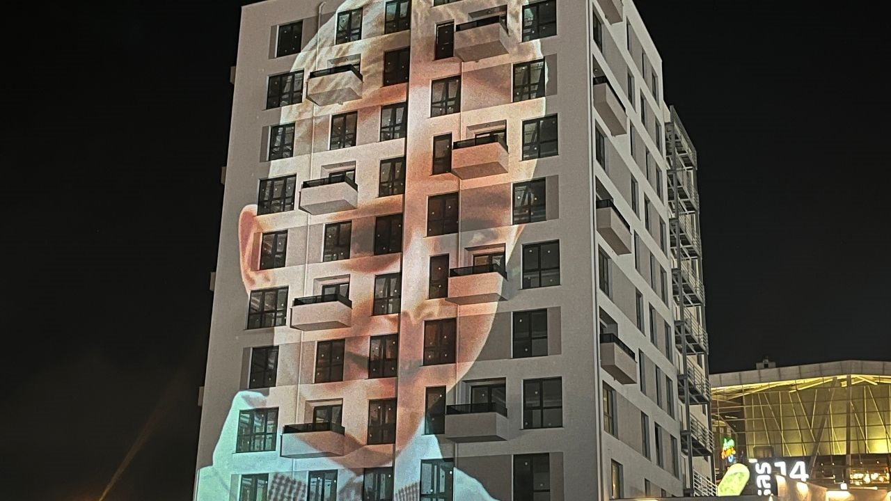 Kartalkaya’nın Sönmeyen Ateşi Onlar Için En Acı 23 Nisan (1) Malatyahaber