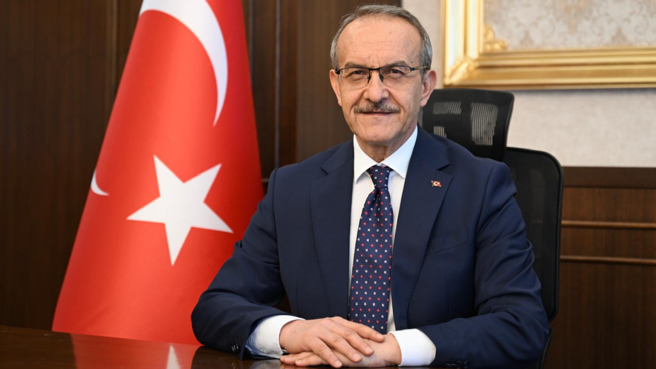 Kayısıda Tarihi Kriz Nasıl Atlatıldı Dalı Boştu, Deposu Dolu! (1) Malatyahaber