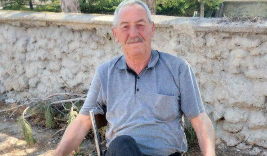 Kaymakam Trafik Kazası Geçirdi 1 Ölü, 2 Yaralı (2) Malatyahaber