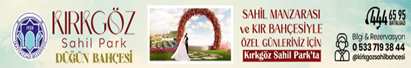 BATTALGAZİ KIRKGÖZ REKLAM