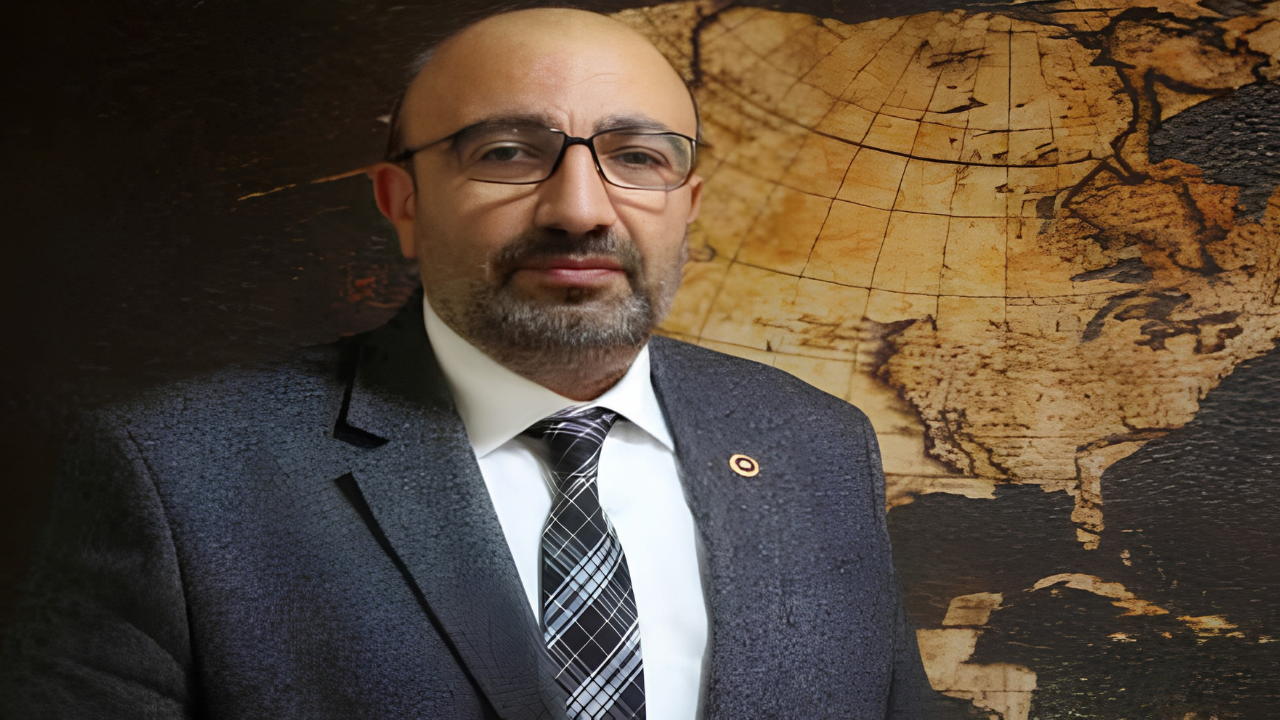 Komşuda Ortalık Karışık! Kamu Hastanesi Satışa Mı Çıkarıldı (1) Malatyahaber