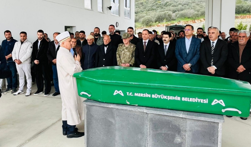 Korkunç Kazada Hayatını Kaybeden Asker Malatya’da Görevliymiş (1) Malatyahaber