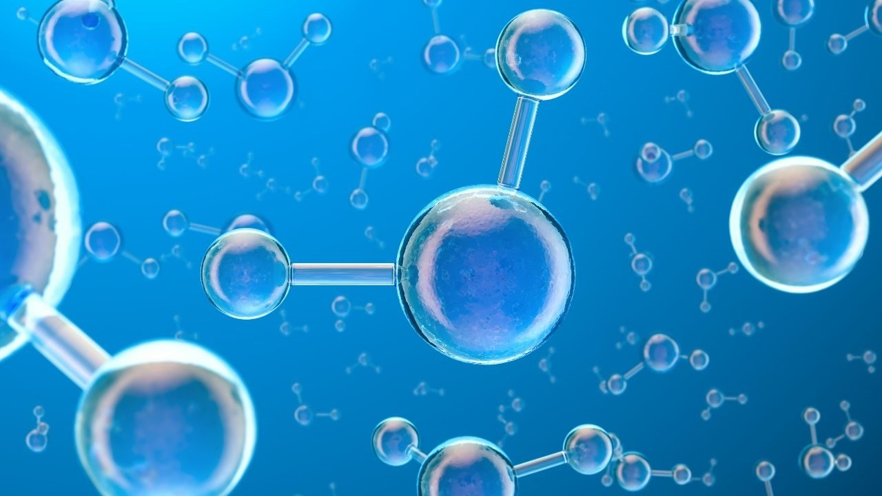 LİKİT OKSİJEN GAZI SATIN ALINACAKTIR