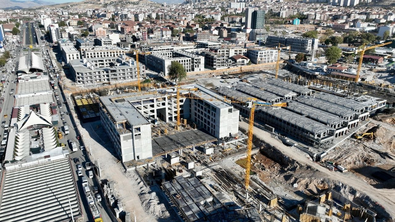 Malatya 102 Yıl Önce Bugün Il Oldu (1) Malatyahaber