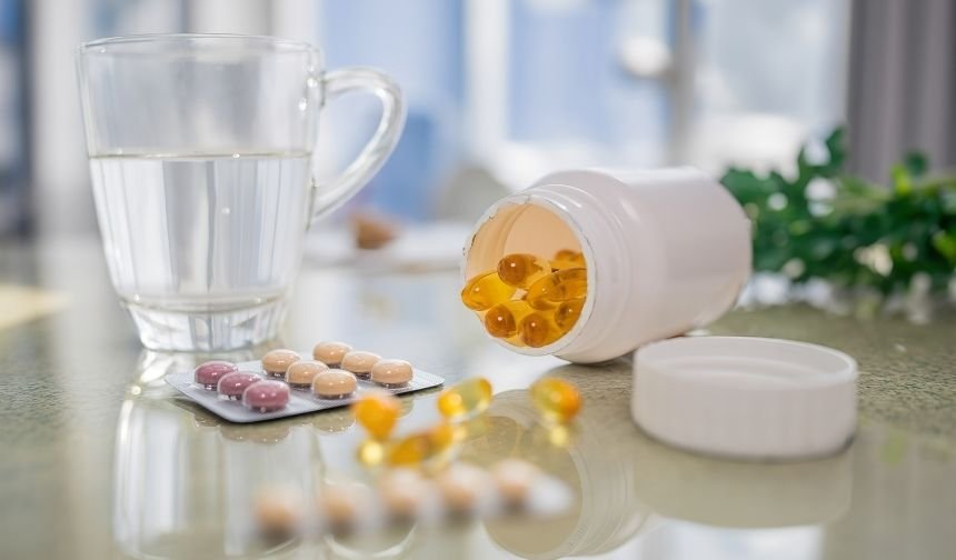 Malatya 23 Nisan Nöbetçi Eczaneler Bugün Hangi Eczaneler Açık (2)-2