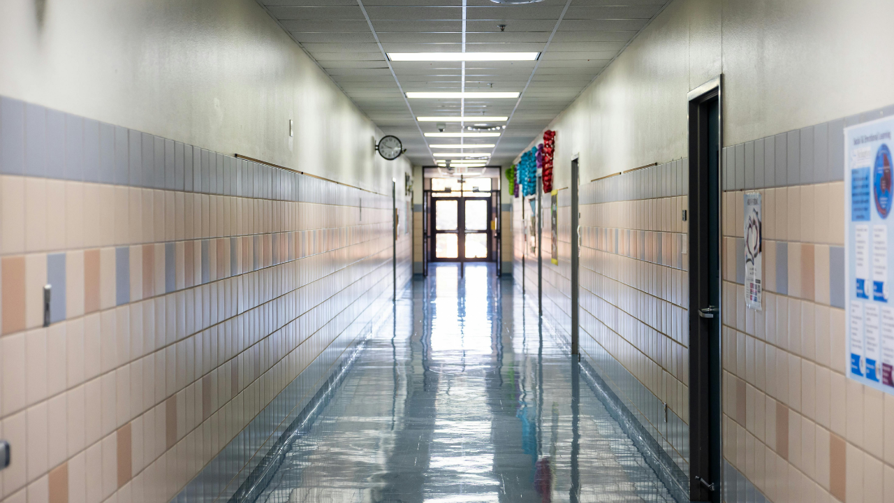 Malatya Akoğuz Kışlası’na Okul Yapılacak (2) Malatyahaber