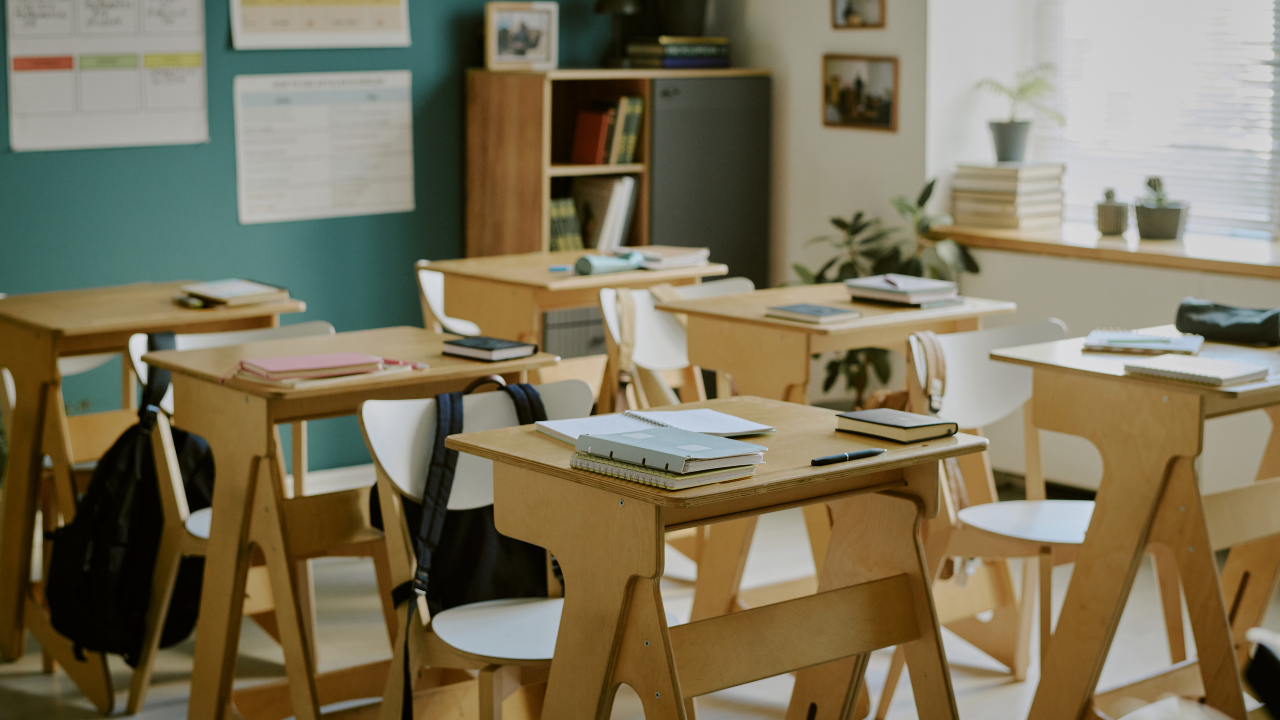 Malatya Akoğuz Kışlası’na Okul Yapılacak (3) Malatyahaber