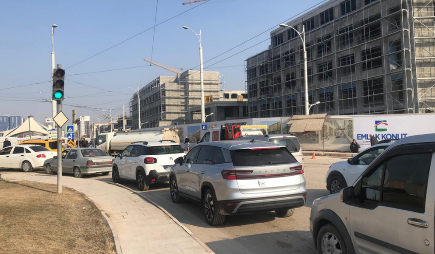 Malatya Almanya’dan, Elazığ Çin’den Alıyor! (1) Malatyahaber