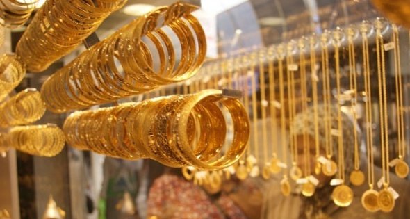 Malatya Kuyumcular Odası Duyurdu Altında Yeni Rekor Mu Geliyor İşte Güncel Liste