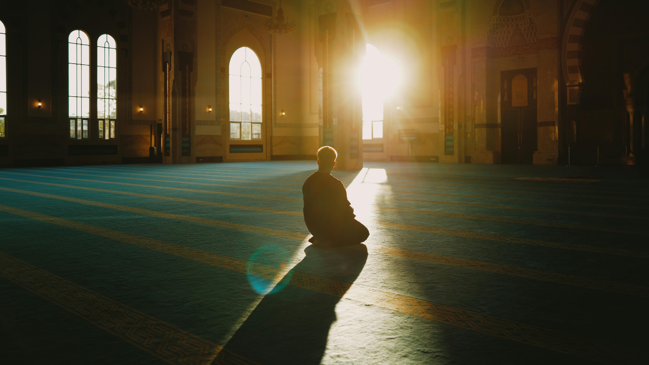 Malatya Namaz Vakitleri (12 Nisan) Boşanmadan Evlenmek Caiz Mi (1) Malatyahaber