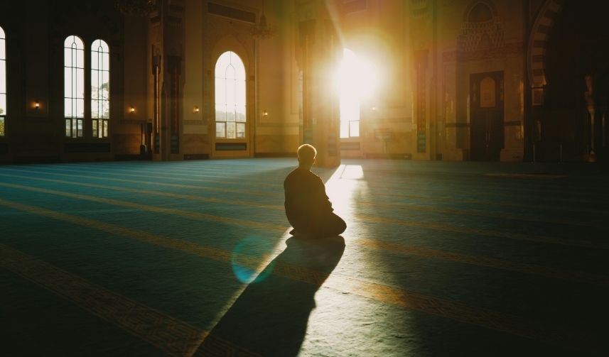 Malatya Namaz Vakitleri (20 Nisan) Satranç Oynamak Caiz Midir