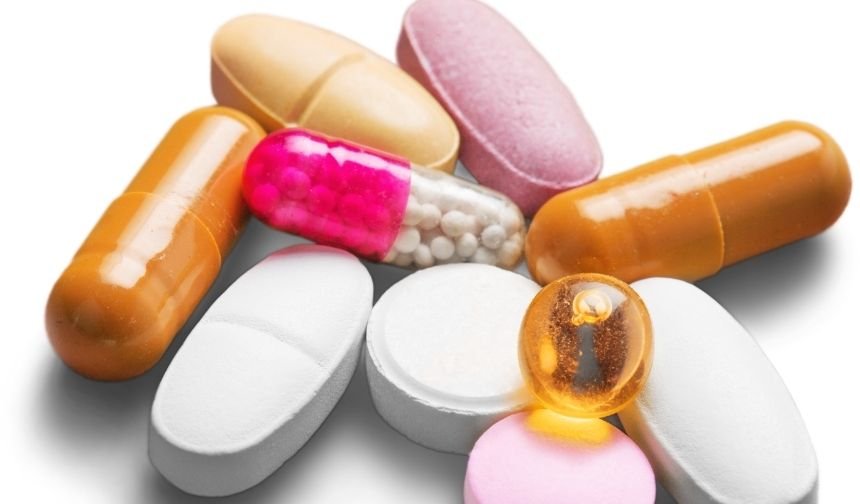 Malatya Nöbetçi Eczaneler 17 Nisan Cuma Bugün Hangi Eczaneler Açık (2)