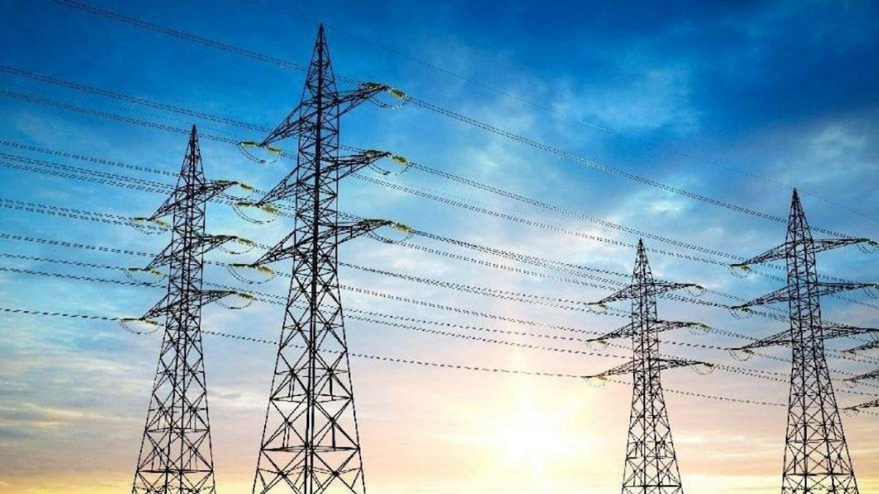 Malatya’da 12 Nisan’da Geniş Kapsamlı Elektrik Kesintisi Yaşanacak (1) Malatyahaber