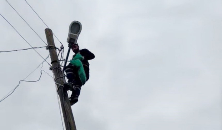 Malatya’da 17 Nisan’da Planlı Elektrik Kesintisi Uygulanacak (1)