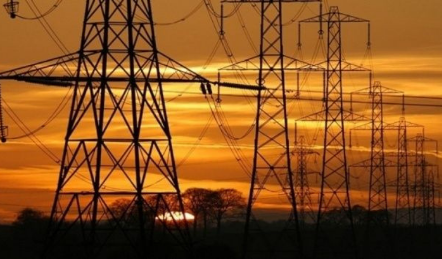 Malatya’da 17 Nisan’da Planlı Elektrik Kesintisi Uygulanacak (2)