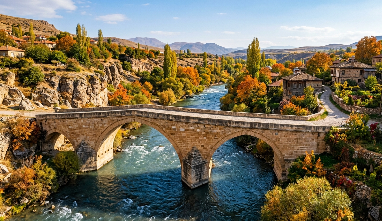 Malatya’da 36 paşa aynı noktada buluştu! 500 yıllık ismin ardındaki "Nadir" hikâye