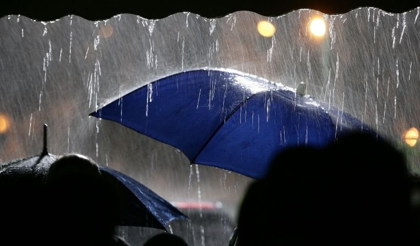 Malatya’da 6 derece şoku: Montları sakın kaldırmayın! 7 günlük kritik süreç başladı