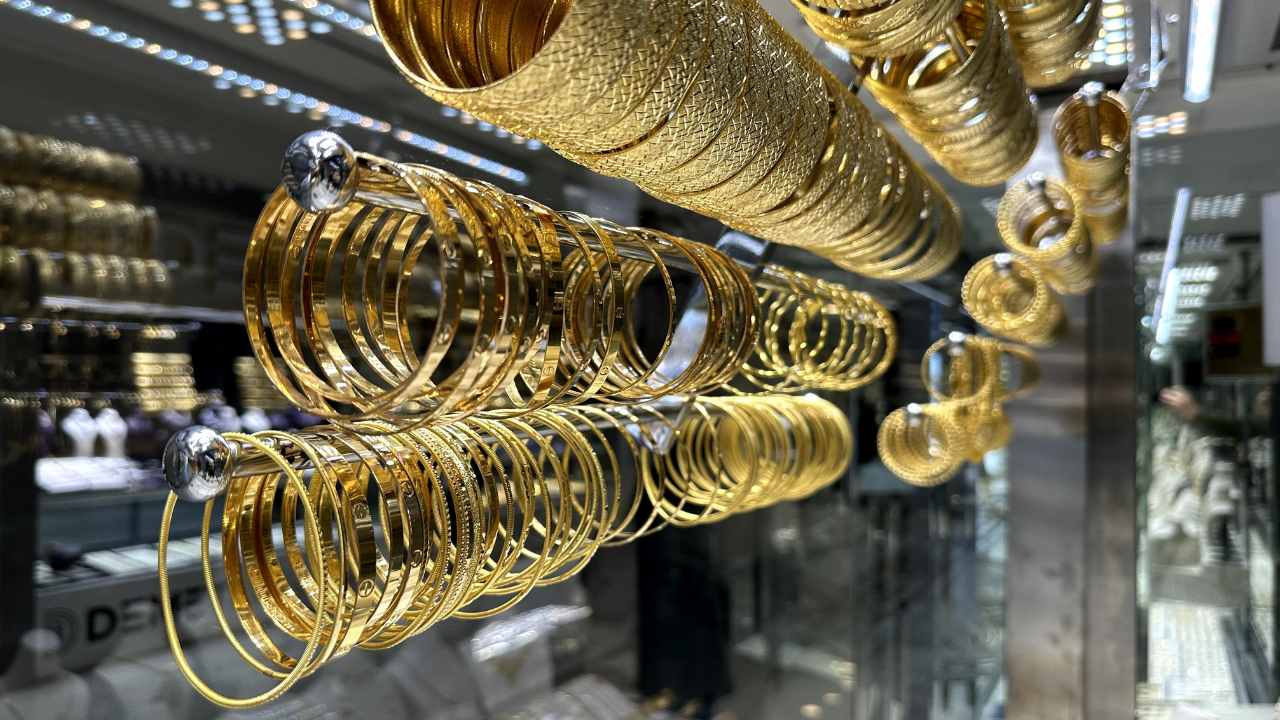 Malatya’da Altın Piyasası Hareketlendi İşte Son Fiyatlar (1) Malatyahaber-1