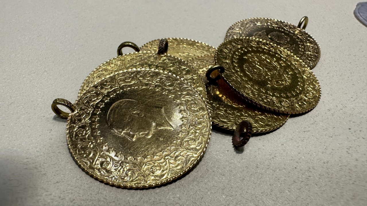 Malatya’da Altın Piyasası Hareketlendi İşte Son Fiyatlar (3) Malatyahaber-1