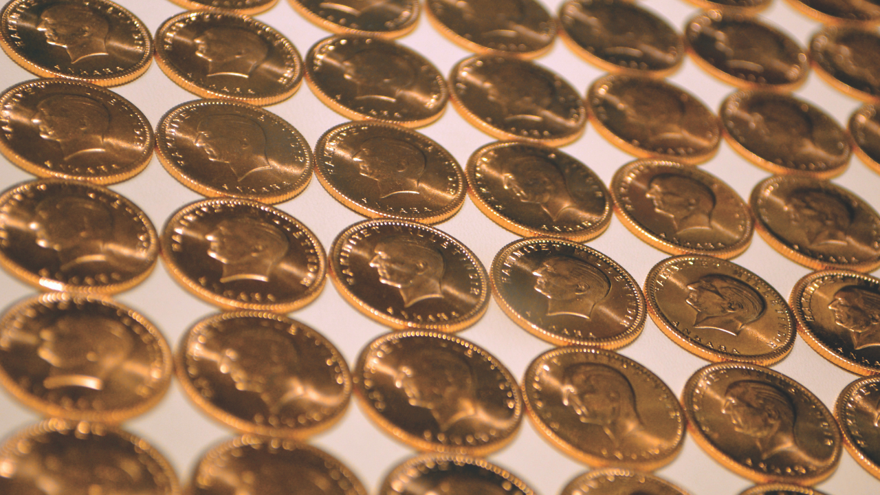 Malatya’da Altın Piyasası Hareketlendi İşte Son Fiyatlar (3)