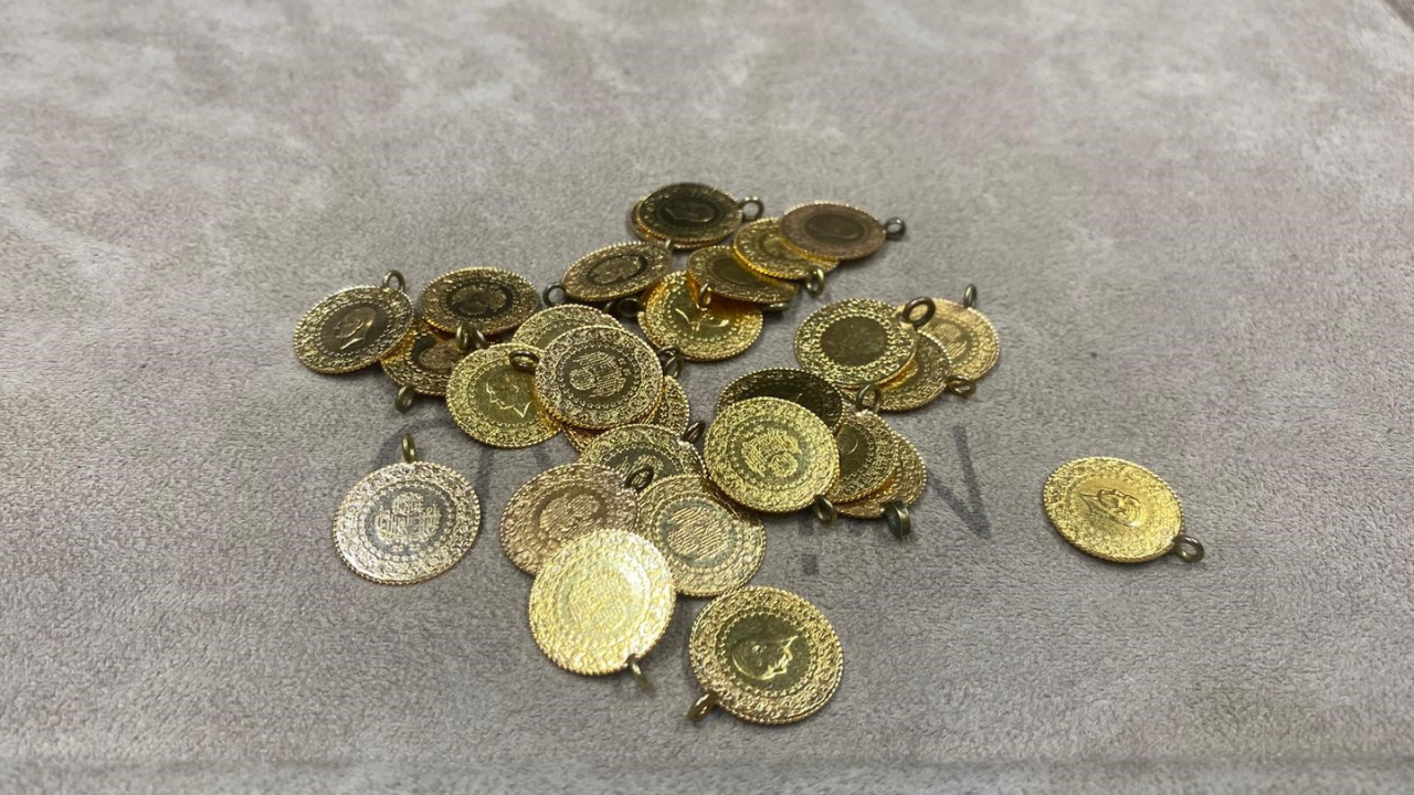 Malatya’da Altın Piyasası Hareketlendi İşte Son Fiyatlar (5)