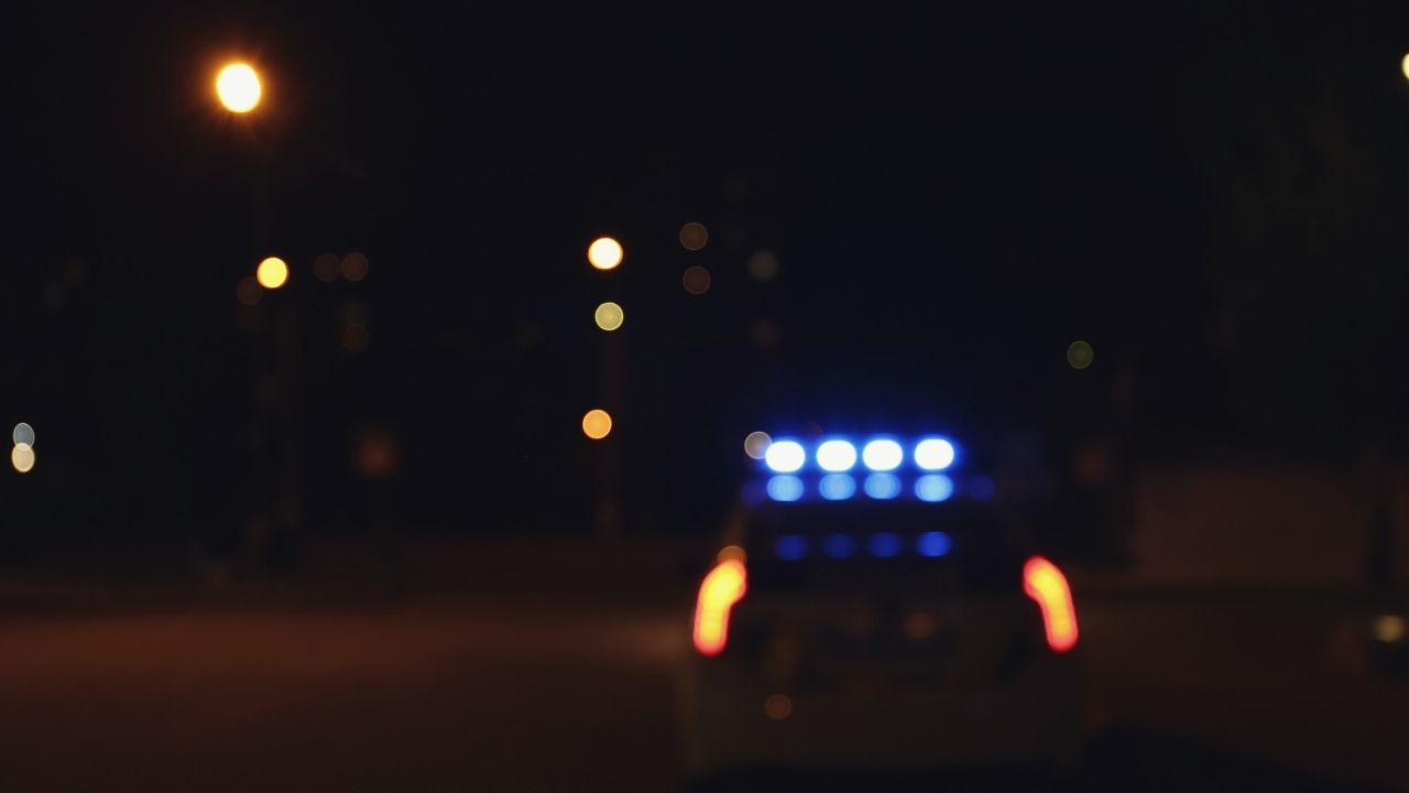 Malatya’da Bir Haftada 521 Araç Trafikten Men Edildi (1) Malatyahaber