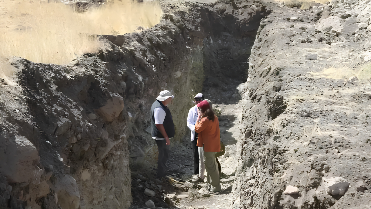 Malatya’da Büyük Deprem Riski Var Mı İşte Uzman Ismin Yorumu (3) Malatyahaber