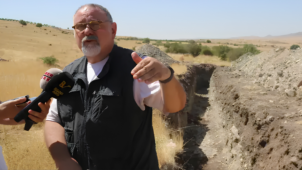 Malatya’da Büyük Deprem Riski Var Mı İşte Uzman Ismin Yorumu (4) Malatyahaber