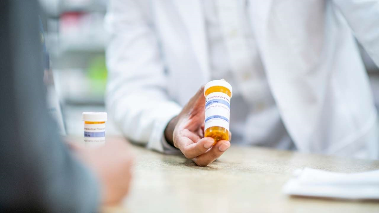 Malatya’da Eczaneler Sabaha Kadar Nöbette (2) Malatyahaber