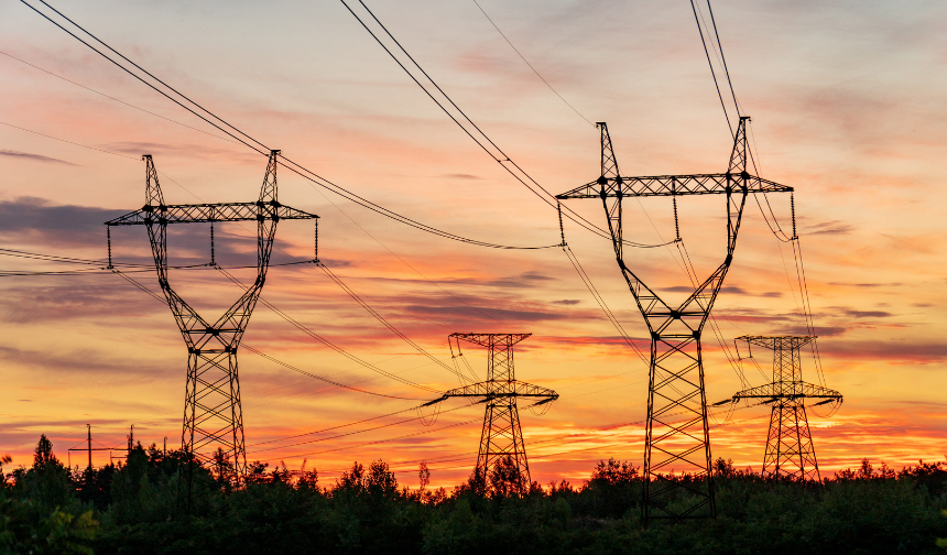 Malatya’da Hangi Mahallelerde Elektrik Kesintisi (1) Malatyahaber