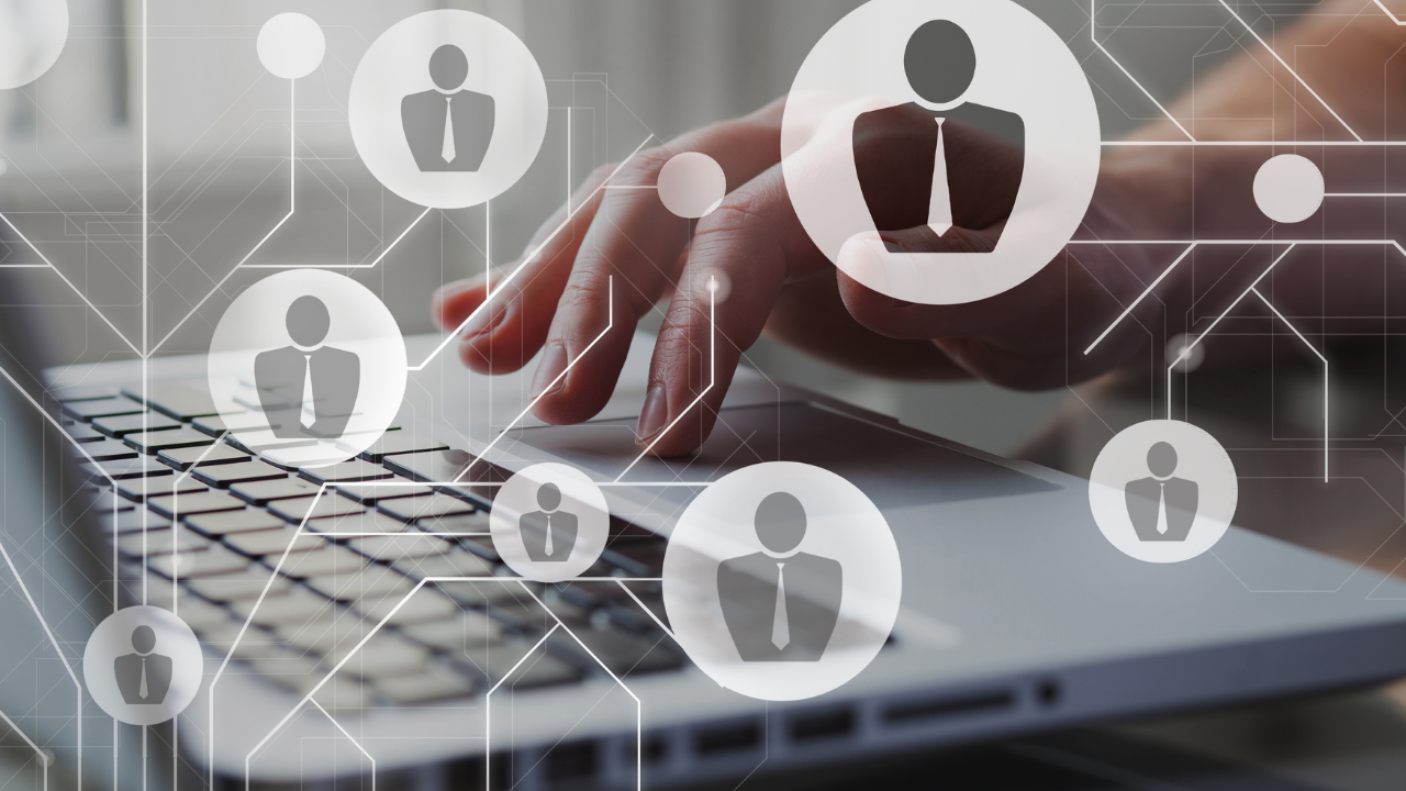 Malatya’da Maski̇ 29 Sözleşmeli Personel Alacak! İşte O Kadrolar (2) Malatyahaber