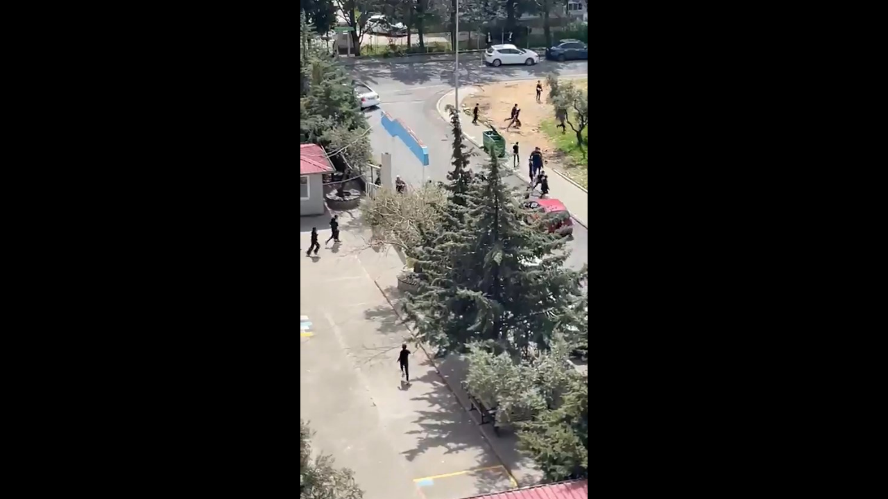 Malatya’da Öğretmenler Iş Bırakma Kararı Mı Aldı (3) Malatyahaber