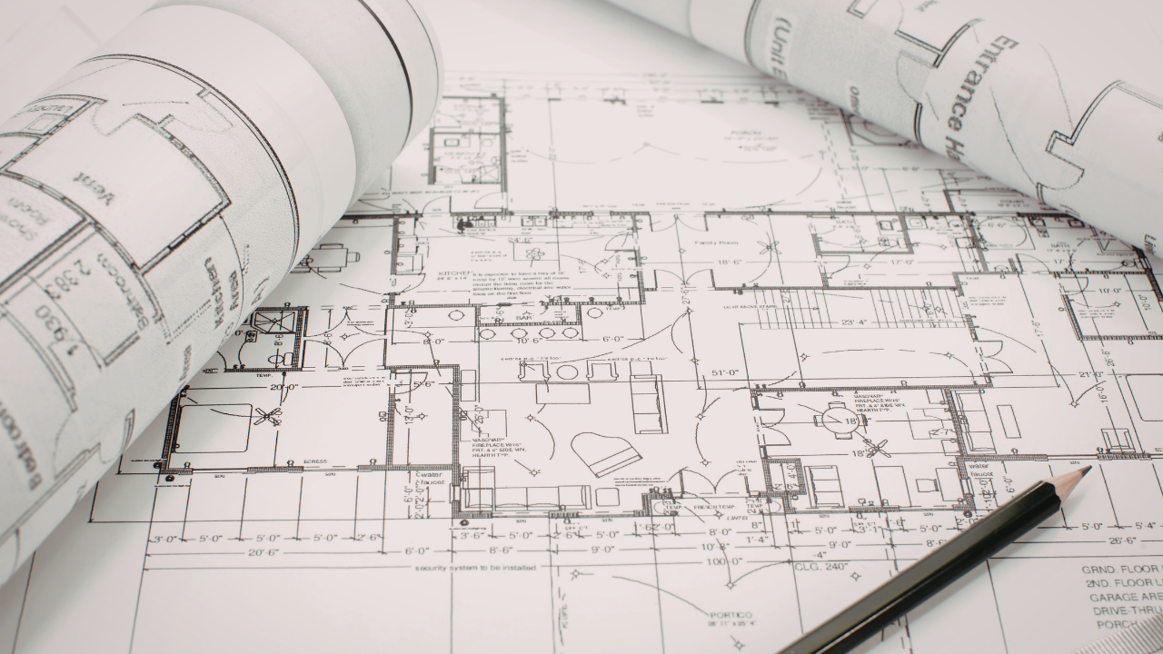 Malatya’da Orman Vasfını Kaybeden Araziler Satışa Çıkarıldı! (1) Malatyahaber