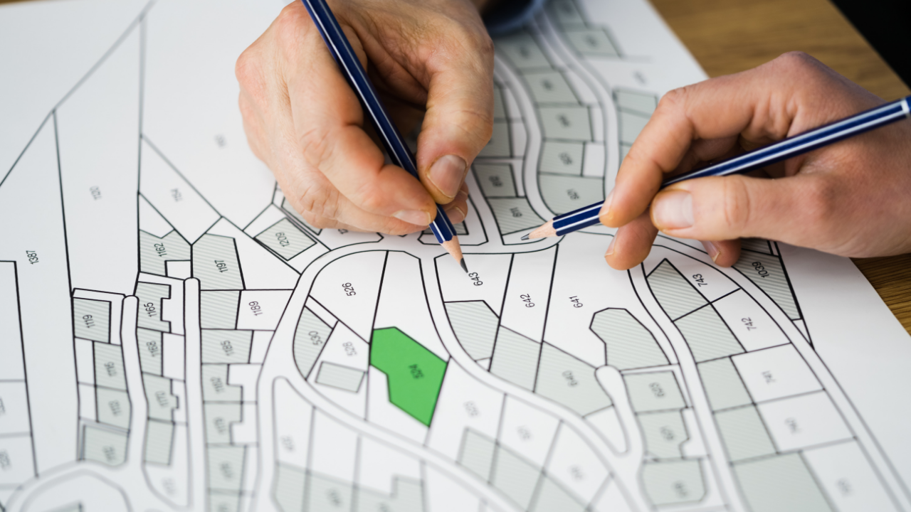 Malatya’da Orman Vasfını Kaybeden Araziler Satışa Çıkarıldı! (3) Malatyahaber